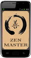 ZEN--Master  