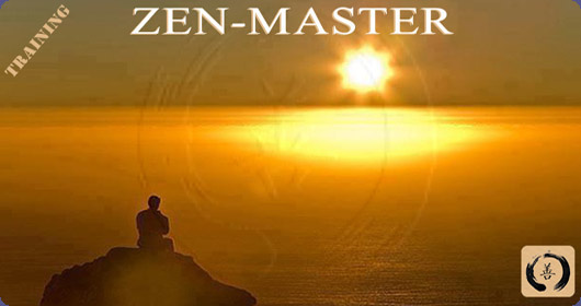 ''Zen-Master  www.psymoct.com