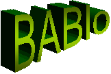 BABlo